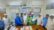 কুয়াকাটা পৌরসভার উদ্যোগে প্রধানমন্ত্রীর ৭৬ তম জন্মদিন পালন